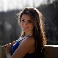 Отзыв от Наталья - Visa DTV