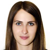 Отзыв от Елена - Visa DTV